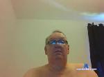 dickvedar chaturbate profile picture