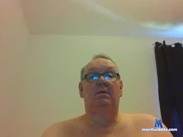 dickvedar chaturbate livecam performer profile