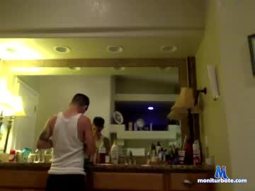 dickycocks Chaturbate model profile picture