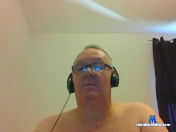 dickydad chaturbate livecam performer profile