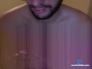 dickymartin00 chaturbate livecam performer profile