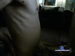 dickyoudown42 chaturbate profile picture