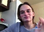dickziokinky chaturbate profile picture