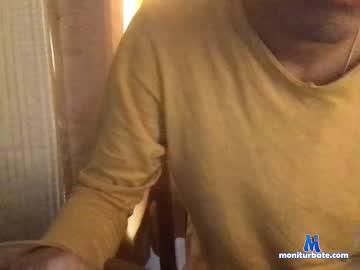 dictator27 chaturbate livecam performer profile