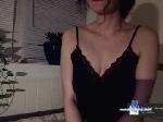 didacticlimax chaturbate profile picture