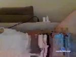 didaso chaturbate profile picture