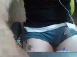 diddidi chaturbate profile picture