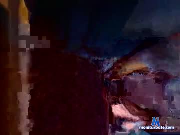 diddykool chaturbate livecam performer profile