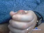 dideh chaturbate profile picture