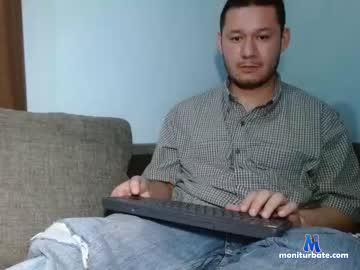 didier_28 chaturbate livecam performer profile