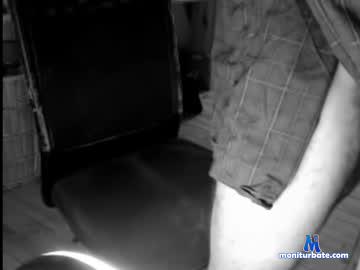 didipuche69 Chaturbate model profile picture