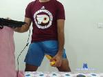 didloplay_cumshoot_hot chaturbate profile picture