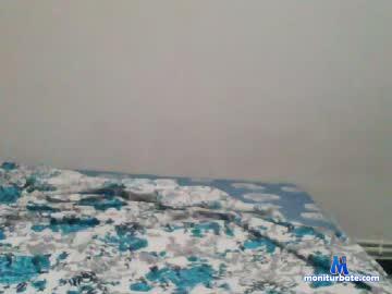 dido738 chaturbate livecam performer profile