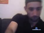 didoudidou55 chaturbate profile picture