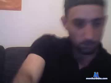 didoudidou55 chaturbate livecam performer profile