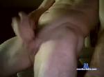 didouille84 chaturbate profile picture