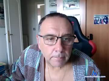 didoux42 chaturbate livecam performer profile