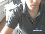 diegmilitxx chaturbate profile picture