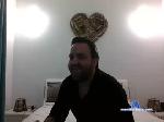 diego046 chaturbate profile picture