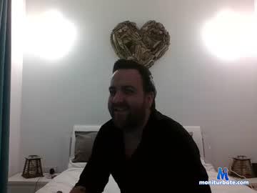 diego046 chaturbate livecam performer profile