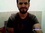diego23mx chaturbate profile picture