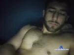 diego710_0 chaturbate profile picture