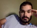 diego75621 chaturbate profile picture