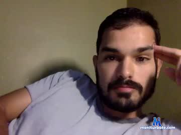 diego75621 Chaturbate model profile picture
