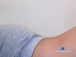 diego_andrez chaturbate profile picture