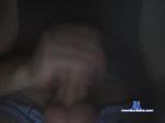 diego_d1 chaturbate profile picture