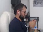 diego_shart chaturbate profile picture