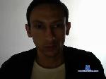 diegoepm11xxx chaturbate profile picture