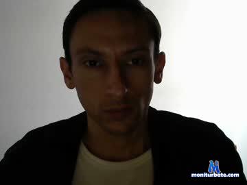 diegoepm11xxx chaturbate livecam performer profile