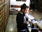 diegosigma40 chaturbate profile picture