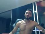 diehgoo_ortega chaturbate profile picture