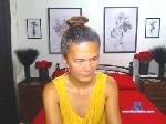 diense17 chaturbate profile picture