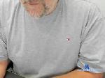 dieselau chaturbate profile picture