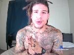 dieselprovides chaturbate profile picture