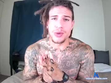 dieselprovides chaturbate livecam performer profile