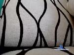 dieselsbella chaturbate profile picture