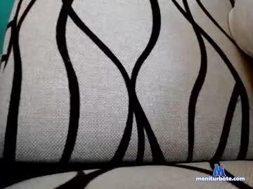 dieselsbella chaturbate livecam performer profile