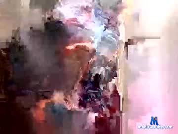 dieterdee1111111 chaturbate livecam performer profile