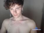 dietpepsi18 chaturbate profile picture