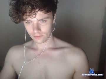 dietpepsi18 chaturbate livecam performer profile