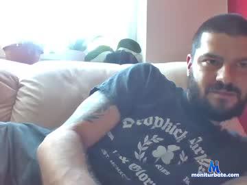 dieverge chaturbate livecam performer profile