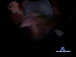 diexforxbloodx chaturbate profile picture