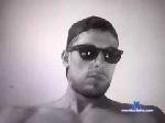 differentbeast chaturbate profile picture