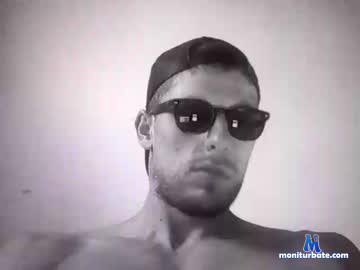 differentbeast chaturbate livecam performer profile