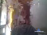 difoo12 chaturbate profile picture