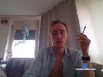 diga22_ chaturbate profile picture